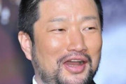 【画像】キム兄こと木村祐一のファン数ｗｗｗｗｗｗｗｗｗｗｗｗｗｗｗｗｗｗ