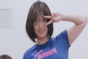 100%のセックス女ついに見つかるｗｗｗｗ(画像)