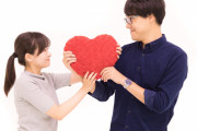 【マジか…】会社で1番怖くて嫌われてる課長が地下アイドルと付き合ってて草ｗｗｗｗｗｗｗｗｗ