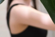 【朗報】本田望結さん、横乳を投稿wwwwwwwwwwwwwwwwwwwwwwwwww