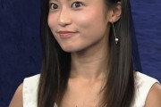 小島瑠璃子、中条あやみ、宇垣美里、白石麻衣、篠崎愛、本田真凛←ソープにいたら誰指名する？