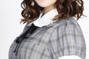 【悲報】女性声優さん、お風呂の湯を1週間替えず追い炊きして入ってると暴露