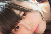声優の相良茉優、1st写真集でえちえちなブルマ姿に！跳び箱画像＆動画が話題に！水着グラビア有