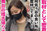 りの 阿佐ヶ谷で見つけたGカップ爆乳おっぱいの劇団員！チンポ大好きビッチまんこを手マン責め！