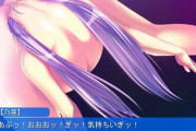 【画像】最近のエロゲ、エロすぎる件ｗｗｗｗ