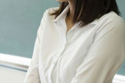 生徒全員が絶対に惚れてしまう女教師がこちらw w w