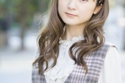 【画像】和多田美咲ちゃん、行動力すごすぎｗインドネシア語マスターしてファンと交流！