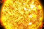 1時間だけ太陽が無くなったら地球に起きることｗｗｗｗｗｗｗ→