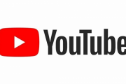 【悲報】ワイ、会社を辞めてYouTubeで生きていくと決意して1年経つも無事逝く