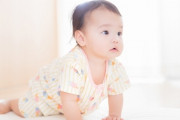 子どもが生まれたんだけど、可愛さよりも圧倒的にイラつきが上回ってるんだが・・・