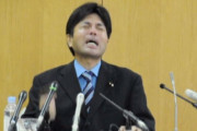 日本三大謝罪記者会見「焼肉えびす」「東横イン」「野々村県議」「水虫の薬に睡眠混ぜた会社」