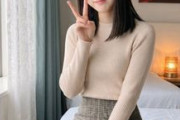 FC2 PPV 4890543【神回SSS級降臨】アイドル級に可愛い子と大満足の2回戦連続ハメ撮りセックス
