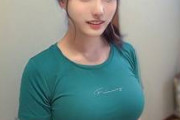 18歳のHカップ新人アナは、なぜデビュー前に「ハメ撮り映像」を撮らされたのか？