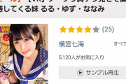 【画像】美少女JKさん、とんでもなくスケベな格好で将棋を打ってしまう。藤井君も顔負け