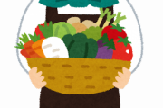 【衝撃】1番人気の『野菜』がコチラｗｗｗｗｗ