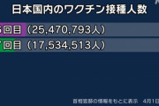 【画像】　ジャップさん　やっと洗脳がとけるｗｗｗｗｗｗ