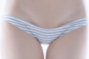 【画像】このパンティが今女子の間で流行してるらしいｗｗｗ