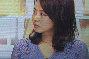 【悲報】女子アナさん、”わかってる”服装ばかり着てしまう