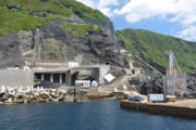【画像】青ヶ島でとんでもなくHな原住民が見つかる