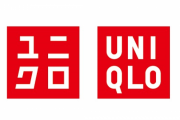 ユニクロ「年収一億の店長はまだか？？」