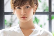 【エロ板まとめ】『藤沢麗央』とかいうキン消しボディみたいなセクシー女優