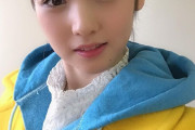 【動画】元モー娘。メンバーさん、エチエチ動画を投稿しまくるｗｗｗｗ