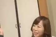 エッチな人妻達と乱交パーティー♡豊満熟女に孕ませ交尾！