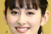 早見あかり　ももクロ“脱退”の真相に　指原莉乃ももらい泣きｗｗｗｗｗｗｗｗｗｗ