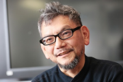 【悲報】庵野秀明、「もう二度と撮るな」と言われてしまう