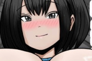 あのエチチなポーズの名前がわからん