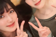 人気AV女優・鈴村あいりさん(32)「彼氏いない歴10年です」