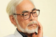 宮崎駿「自分が好きになった映画はストーリーで好きになったわけじゃない」