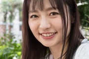 【ママ活不倫】45歳美熟女・かのかさん！30歳年下男子と溺れる禁断のビキニセックス