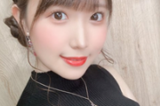 声優の赤尾ひかる、美脇チラ見せノースリーブ姿が大人セクシー！美ボディあらわな自撮り写真に2ch大興奮！