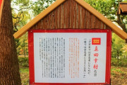 【画像】家康「寝返るなら10万石やるで、兄もこっちおるんやからさぁ」幸村「いえ、結構です」←