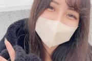 【エロ動画 素人】 出会った瞬間に思わず釘付け!! ハイクオリティー美女!! いけない車内アルバイト長尺献身Fに初老大噴出