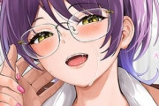 小綺麗なｴﾛ漫画って抜けないよな