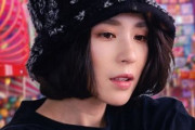 セクシー女優、AV女優の舞原聖さん、聖ひばり、レスバ開戦してしまうwwwww