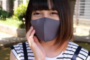 なつふゆか 小柄でスレンダーな超絶可愛い男の娘！ケツ穴にチンポをぶち込まれアナルファック