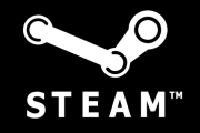 フランスの裁判所「Steamでダウンロード購入したゲームは転売しても良いぞ」