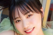 【セクシー女優】石川澪ちゃん、まさかのケロ営業！？