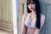 SKE48竹内ななみ、2年前のプロフィール写真が別人で謝罪！「アー写と顔違いすぎてすみません」が面白いと大好評！