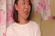 【人妻ナンパ】ジュクジュクに熟れた食べ頃おばさんを口説いてヤっちまう☆お遊び好きな困った奥様ですw w