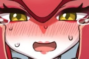 おまえらがギリシコれる任天堂キャラあげてけ