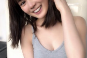 【画像】生田絵梨花（２４）の写真集７度目重版で３４万部突破！ｗｗｗ