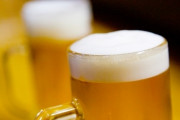 ビールのジョッキを冷やす意味ｗｗｗｗｗｗｗｗｗ