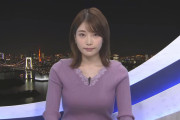 【画像】元女流棋士の竹俣紅さん、おっぱいが結構でかい