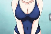 【朗報】やっぱりロリ巨乳が一番出る
