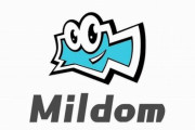 Mildom（ミルダム）とか言うサイト、成長がやばすぎる模様ｗｗｗ