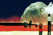 【悲報】アニメ評論家「エヴァンゲリオンはアニメを悪い方向に変えた」